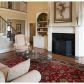 7925 Saint Marlo Fairway Dr, Duluth, GA 30097 ID:15170524