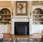 7925 Saint Marlo Fairway Dr, Duluth, GA 30097 ID:15170525