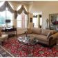 7925 Saint Marlo Fairway Dr, Duluth, GA 30097 ID:15170526