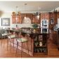 7925 Saint Marlo Fairway Dr, Duluth, GA 30097 ID:15170527