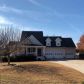 185 King Edward Ct SW, Calhoun, GA 30701 ID:15183084