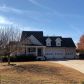 185 King Edward Ct SW, Calhoun, GA 30701 ID:15183085