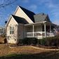 185 King Edward Ct SW, Calhoun, GA 30701 ID:15183086