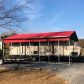 185 King Edward Ct SW, Calhoun, GA 30701 ID:15183090