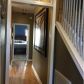 185 King Edward Ct SW, Calhoun, GA 30701 ID:15183091