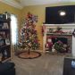 185 King Edward Ct SW, Calhoun, GA 30701 ID:15183092