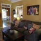 185 King Edward Ct SW, Calhoun, GA 30701 ID:15183093