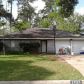 23123 Lestergate Dr, Spring, TX 77373 ID:15060397