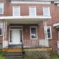 2913 Violet Avenue, Baltimore, MD 21215 ID:15080101