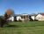 224 1st Ave Worthington, KY 41183