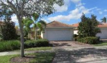 28512 Hammerhead Ln Bonita Springs, FL 34135