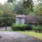 39 Old Pound Rd, Pound Ridge, NY 10576 ID:15029464