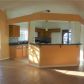 15 Sonora Ct, La Place, LA 70068 ID:15186382