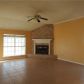 15 Sonora Ct, La Place, LA 70068 ID:15186383