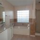 15 Sonora Ct, La Place, LA 70068 ID:15186385