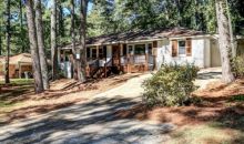 1920 Shalimar Dr NE Atlanta, GA 30345