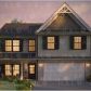 6594 Barker Station Walk, Buford, GA 30518 ID:15178440