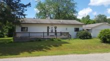 253 Pine St Dimondale, MI 48821