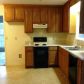 2313 GA Hwy 266, Coleman, GA 39836 ID:15190972