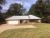 388 Spring Creek Rd Flora, MS 39071