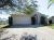 17240 Woodcrest Way Clermont, FL 34714