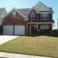 163 Diamond Ridge Ave, Canton, GA 30114 ID:15116310