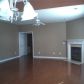 163 Diamond Ridge Ave, Canton, GA 30114 ID:15116313