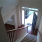 163 Diamond Ridge Ave, Canton, GA 30114 ID:15116315