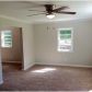 1610 New Hope Rd, Lawrenceville, GA 30045 ID:15138446