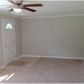 1610 New Hope Rd, Lawrenceville, GA 30045 ID:15138447