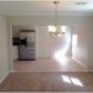 1610 New Hope Rd, Lawrenceville, GA 30045 ID:15138448