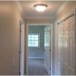 1610 New Hope Rd, Lawrenceville, GA 30045 ID:15138450