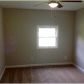 1610 New Hope Rd, Lawrenceville, GA 30045 ID:15138453