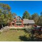 312 Charles Rd, Ellijay, GA 30540 ID:15175699