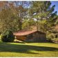 312 Charles Rd, Ellijay, GA 30540 ID:15175701