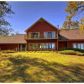 312 Charles Rd, Ellijay, GA 30540 ID:15175703