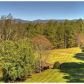 312 Charles Rd, Ellijay, GA 30540 ID:15175704