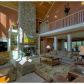 312 Charles Rd, Ellijay, GA 30540 ID:15175706