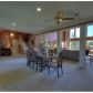 312 Charles Rd, Ellijay, GA 30540 ID:15175708