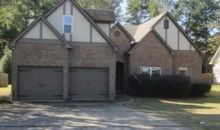 6808 Tyler Chase Dr Mc Calla, AL 35111