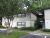 4 TARRAGONA CT UNIT B Saint Augustine, FL 32086