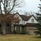 70 Spicer Creek Run # Ru, Grand Island, NY 14072 ID:15029427