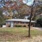 1130 Allgood Rd, Stone Mountain, GA 30083 ID:15112852