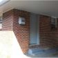 1130 Allgood Rd, Stone Mountain, GA 30083 ID:15112856