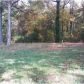 1130 Allgood Rd, Stone Mountain, GA 30083 ID:15112857