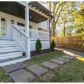 772 Boulevard Ave SE, Atlanta, GA 30312 ID:15122009