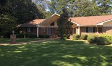 55 Pirates Cove Hartwell, GA 30643