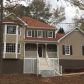 1655 Summit Point, Snellville, GA 30078 ID:15172364