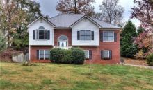 24 Miltons Walk SE Cartersville, GA 30120