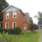 93 W Main Street, Shortsville, NY 14548 ID:15037207